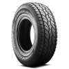 (1) TIRE