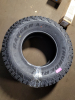 (1) TIRE - 2