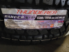 (1) TIRE - 5