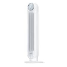 (1) TOWER FAN