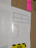 (1) NUTCRACKER BLOW MOLD - 2