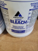 (2) GERMICIDAL ULTRA BLEACH - 2