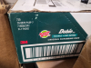 (1) BOXES OF (24) ORIGINAL SCRUBBING PAD - 2