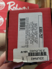 (3) ELECTRIC THERMOSTAT - 2