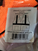 (5) HI-VIS VEST - 2
