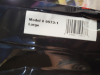 (4) COMPLETE SPRAY PAINT KLIT - 3