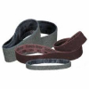 (5) SURFACE CONDITIONING BELTS