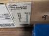 (5) SURFACE CONDITIONING BELTS - 2