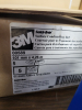 (5) SURFACE CONDITIONING BELTS - 3