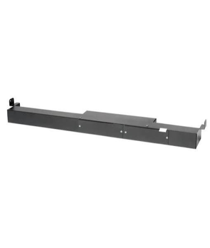 (1) ELECTRICAL SUB BASE