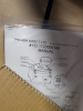 (1) RPM SHARPENER - 2