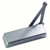 (1) DOOR CLOSER