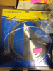 (1) WET / DRY CUT SAW BLADE - 2