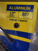 (1) WET / DRY CUT SAW BLADE - 3