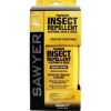 (1) INSECT REPELLENT TREATMENT