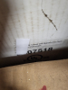 (1) FLOOR FAN, FREESTANDING - 3