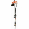 (1) CHAIN HOIST