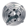 (1) CHUCK LATHE