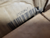 (1) SEALED LEAD ACID BATTERY - 2