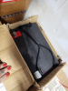 (1) SEALED LEAD ACID BATTERY - 3