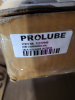 (1) LUBE DISPENSER - 3