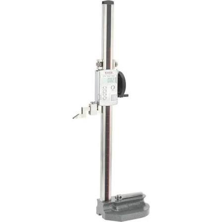 (1) ELECTRIC HEIGHT GAUGE