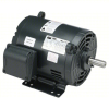 (1) GENERAL PURPOSE MOTOR