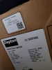 (1) GENERAL PURPOSE MOTOR - 2