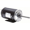 (1) CONDENSER FAN MOTOR