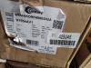 (1) CONDENSER FAN MOTOR - 2