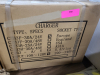 (1) BATTERY CHARGER - 3