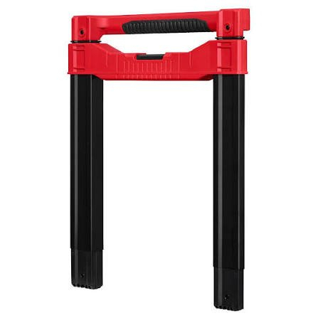 (1) LOW PROFILE HANDLE FOR ROLLING TOOL BOX