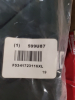 (3) PERFORMANCE POLO SHORT SLEEVE - 2