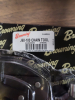 (1) CHAIN BREAKER TOOL - 2