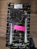 (1) CHAIN BREAKER TOOL - 3