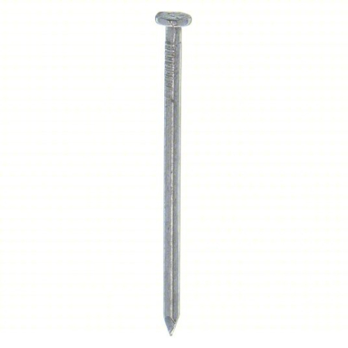 (1) BOX OF (1320) COMMON NAILS