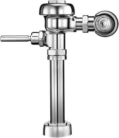 (2) DUAL FILTERED BYPASS DIAPHRAGM EXPOSED WITH SET SCREW SWEAT KIT
