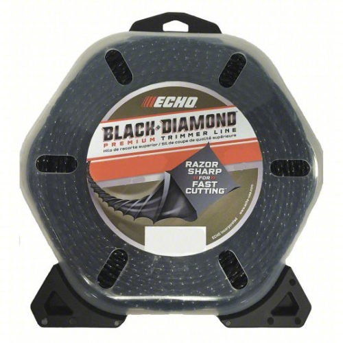 (1) STRING TRIMMER LINE