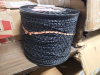 (1) STRING TRIMMER LINE - 3