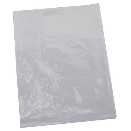 (10) BAGS OF (100) POLY BAGS