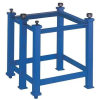 (1) SURF PLATE STAND