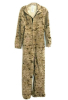 (3) SET OF COVERALLS