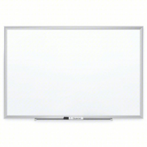 (1) DRY ERASE BOARD
