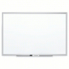 (1) DRY ERASE BOARD