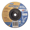 (2) BOXES OF (25) GRINDING WHEEL