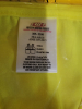 (3) SAFETY VESTS - 2