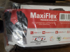 (12) PAIRS OF PRECISION HANDLING WORK GLOVES - 3