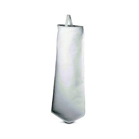 (14) BAG FILTERS