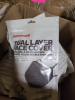 (8) DUAL LAYER FACE COVER - 3