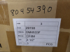 (2) BALL VALVES - 2